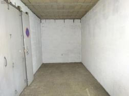 Photo n°9