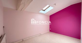 Photo n°6