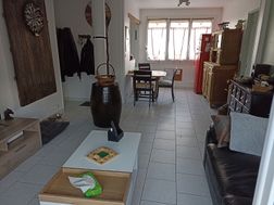 Photo n°5