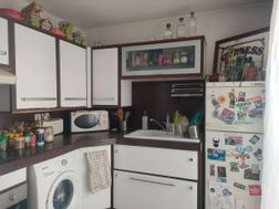 Photo n°3