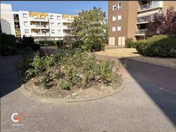 Photo n°1