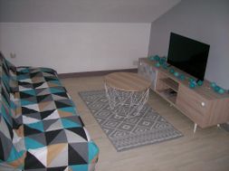 Photo n°3