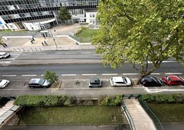 Photo n°5