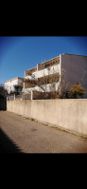 Photo n°2