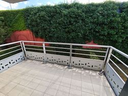 Photo n°4