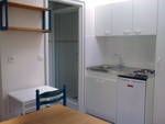 Photo n°3
