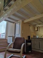 Photo n°4