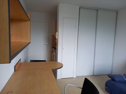 Photo n°5