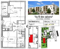 Photo n°1