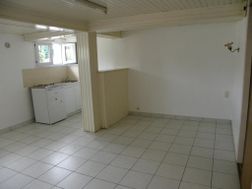 Photo n°1