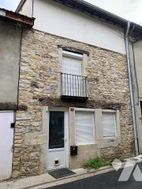 Photo n°1