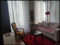 Photo n°2