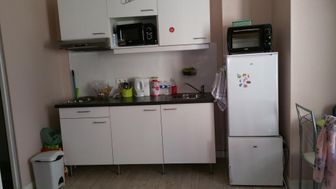 Photo n°1