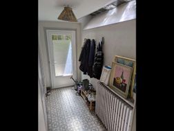 Photo n°5