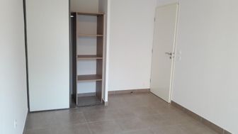 Photo n°3