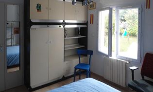 Photo n°3