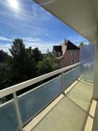 Photo n°4