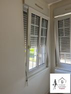 Photo n°6