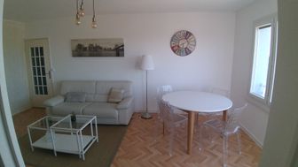 Photo n°6