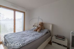Photo n°5