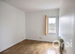 Photo n°4