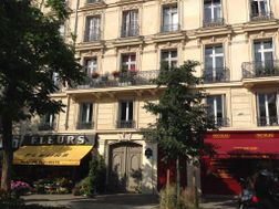 Photo n°1