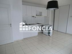 Photo n°2