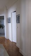 Photo n°3