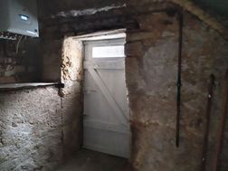 Photo n°5
