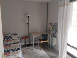 Photo n°6