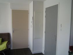 Photo n°1