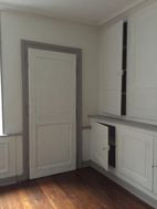 Photo n°3