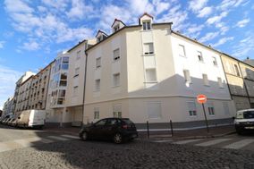 Photo n°2