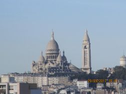 Photo n°4