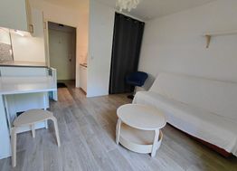 Photo n°3