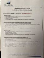 Photo n°2