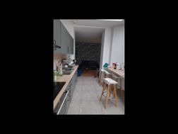 Photo n°2