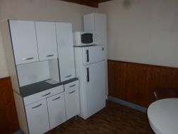 Photo n°2