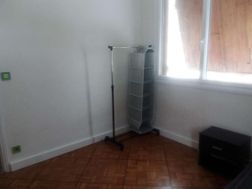 Photo n°4