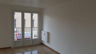 Photo n°6