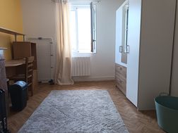 Photo n°1