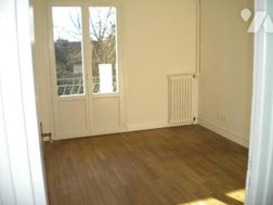 Photo n°4