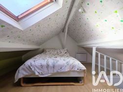 Photo n°5