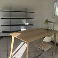 Photo n°5