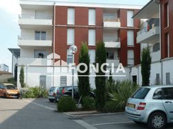 Photo n°1