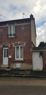Photo n°1