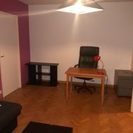 Photo n°5