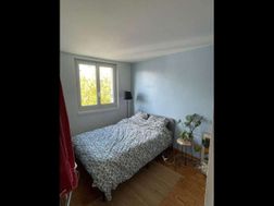 Photo n°1