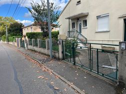 Photo n°1