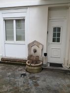 Photo n°6